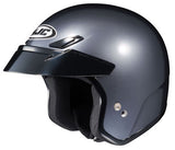 HJC CS-5N Helmet - Throttle City Cycles