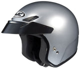 HJC CS-5N Helmet - Throttle City Cycles