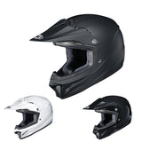HJC CL-XY II Youth Helmet - Throttle City Cycles