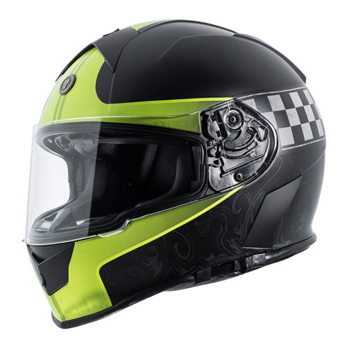 Torc T14b Torc T14 Visor Torc Delicate T 14B Bluetooth