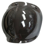 TORC T50 Shields - Throttle City Cycles