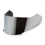 TORC T15 Shields - Throttle City Cycles