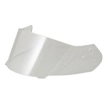 TORC T15 Shields - Throttle City Cycles