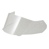 TORC T15 Shields - Throttle City Cycles