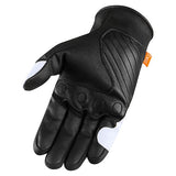 Icon Contra2 Glove - Throttle City Cycles