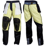 Scorpion EXO Covert Pro Jeans - Throttle City Cycles