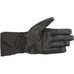 Alpinestars Apex V2 Drystar Motorcycle Gloves - Throttle City Cycles