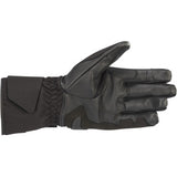 Alpinestars Apex V2 Drystar Motorcycle Gloves - Throttle City Cycles