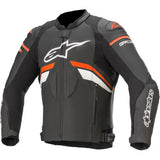 Alpinestars GP Plus R v3 Jacket - Throttle City Cycles