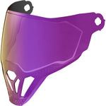 Icon Airflite ForceShield - Throttle City Cycles