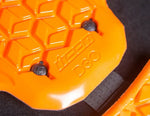 Icon D30 Vest - Throttle City Cycles