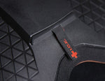 Icon D30 Vest - Throttle City Cycles
