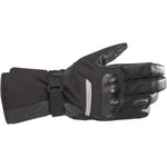 Alpinestars Apex V2 Drystar Motorcycle Gloves - Throttle City Cycles