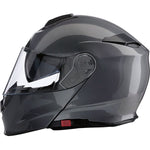 Z1R Solaris Helmet - Throttle City Cycles