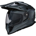 Z1R Range Helmet - Throttle City Cycles