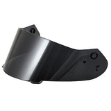 TORC T28 Shields - Throttle City Cycles