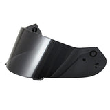 TORC T15 Shields - Throttle City Cycles