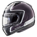 Arai Defiant-X Helmet - Throttle City Cycles