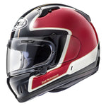 Arai Defiant-X Helmet - Throttle City Cycles