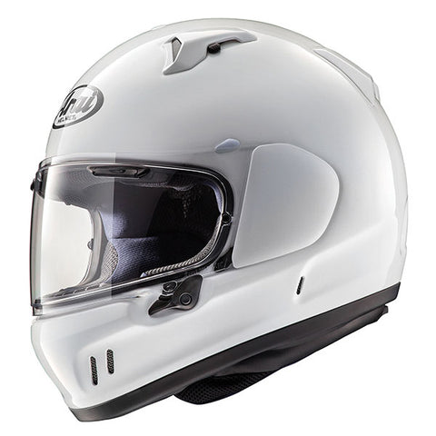 arai defiant asteroid helmet Arai Defiant-X Helmet