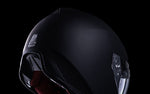 Icon Domain Helmet Rubatone - Throttle City Cycles