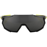 100% Racetrap Sunglasses - Throttle City Cycles