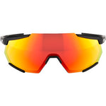 100% Racetrap Sunglasses - Throttle City Cycles