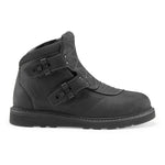 Icon El Bajo 2 Boot - Throttle City Cycles
