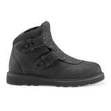 Icon El Bajo 2 Boot - Throttle City Cycles