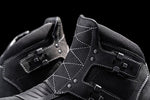 Icon El Bajo 2 Boot - Throttle City Cycles