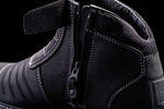 Icon El Bajo 2 Boot - Throttle City Cycles