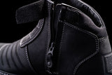 Icon El Bajo 2 Boot - Throttle City Cycles