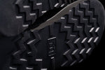 Icon El Bajo 2 Boot - Throttle City Cycles