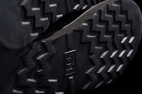 Icon El Bajo 2 Boot - Throttle City Cycles