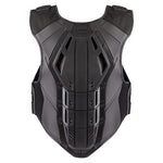 Icon Field Armor 3 Vest - Throttle City Cycles