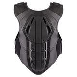 Icon Field Armor 3 Vest - Throttle City Cycles