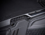 Icon Field Armor 3 Vest - Throttle City Cycles