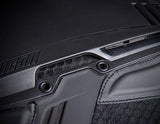 Icon Field Armor 3 Vest - Throttle City Cycles