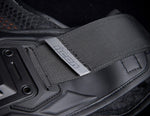Icon Field Armor 3 Vest - Throttle City Cycles