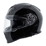 Torc T-14 Helmet - Throttle City Cycles