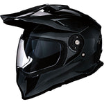 Z1R Range Helmet - Throttle City Cycles