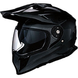 Z1R Range Helmet - Throttle City Cycles