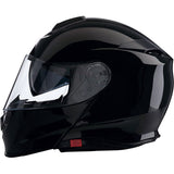 Z1R Solaris Helmet - Throttle City Cycles