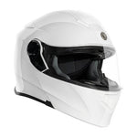 Torc T-28 Modular Helmet - Throttle City Cycles