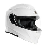 Torc T-28 Modular Helmet - Throttle City Cycles