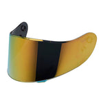 TORC T15 Shields - Throttle City Cycles