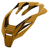 Icon Airflite Airfoil - Throttle City Cycles