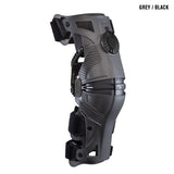 Mobius X8 Knee Braces - Throttle City Cycles