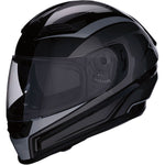 Z1R Jackal Aggressor Helmet - Throttle City Cycles