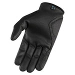 Icon Hooligan Gloves - Throttle City Cycles